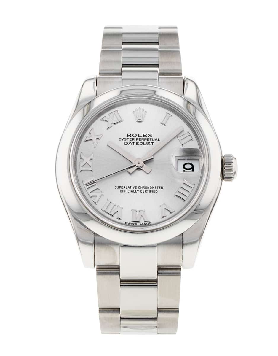 Rolex Datejust Lady 31 178240 Rolex Datejust Lady 31 178240